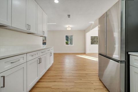 Tiny photo for 2648 ONYX Trail, Tallahassee, FL 32303 (MLS # 394076)