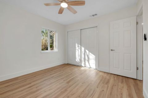 Tiny photo for 2648 ONYX Trail, Tallahassee, FL 32303 (MLS # 394076)