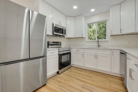 Tiny photo for 2648 ONYX Trail, Tallahassee, FL 32303 (MLS # 394076)