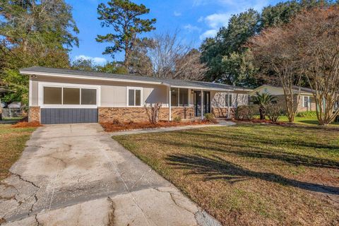 2648 ONYX Trail Tallahassee FL 32303