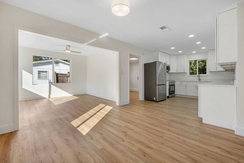 Tiny photo for 2648 ONYX Trail, Tallahassee, FL 32303 (MLS # 394076)