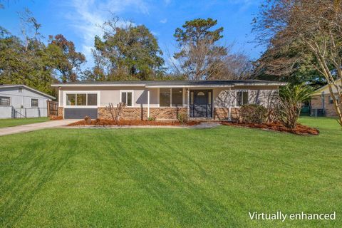 Tiny photo for 2648 ONYX Trail, Tallahassee, FL 32303 (MLS # 394076)