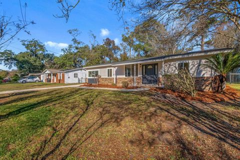 Tiny photo for 2648 ONYX Trail, Tallahassee, FL 32303 (MLS # 394076)