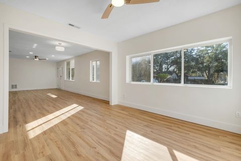 Tiny photo for 2648 ONYX Trail, Tallahassee, FL 32303 (MLS # 394076)