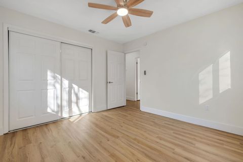 Tiny photo for 2648 ONYX Trail, Tallahassee, FL 32303 (MLS # 394076)