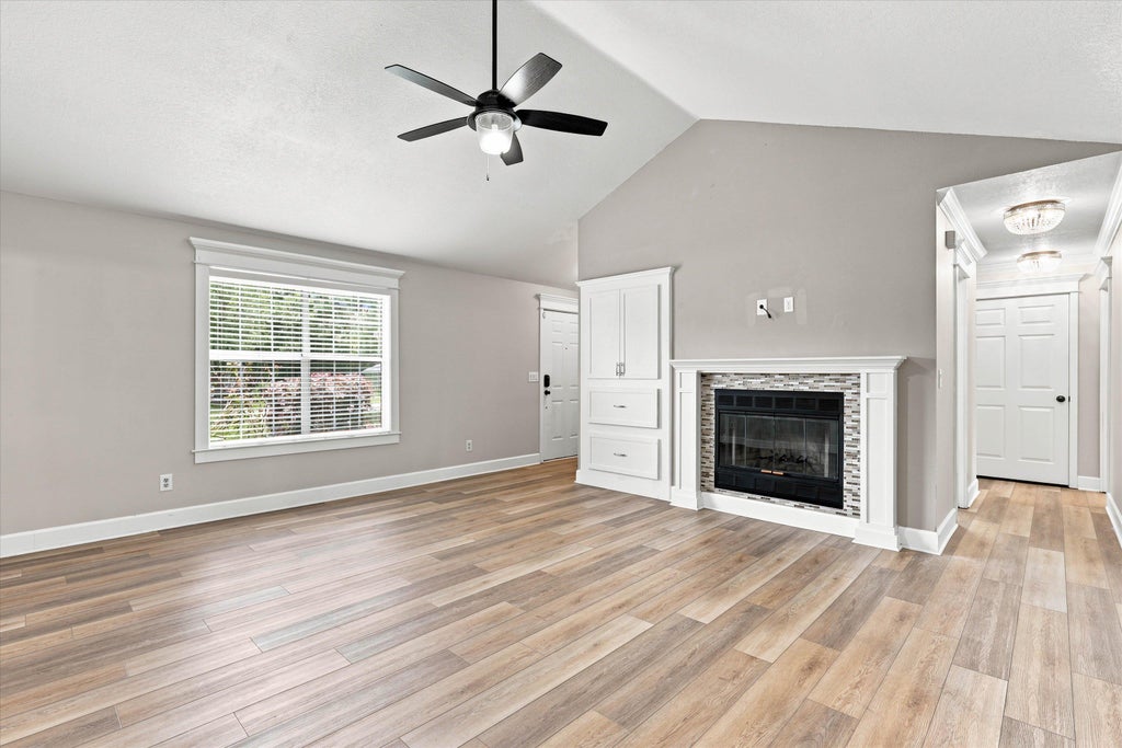 Photo of 3208 Majestic Prince Trail, Tallahassee, FL 32309 (MLS # 402423)