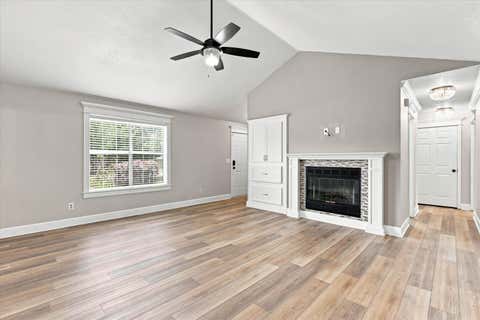 Tiny photo for 3208 Majestic Prince Trail, Tallahassee, FL 32309 (MLS # 402423)
