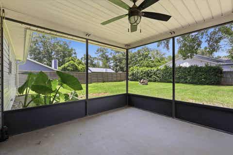 Tiny photo for 3208 Majestic Prince Trail, Tallahassee, FL 32309 (MLS # 402423)