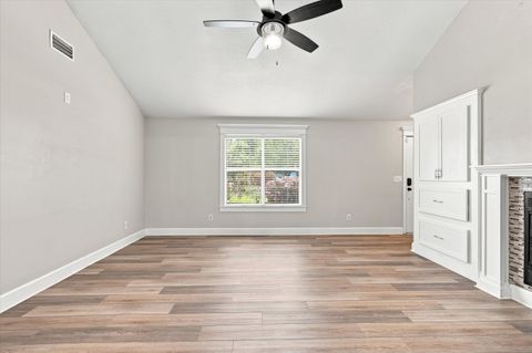 Tiny photo for 3208 Majestic Prince Trail, Tallahassee, FL 32309 (MLS # 402423)