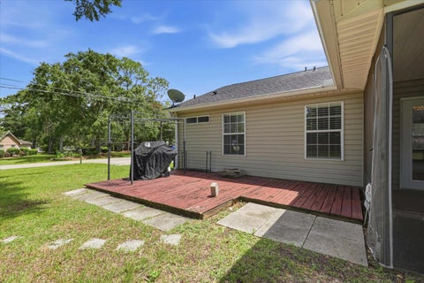 Tiny photo for 3208 Majestic Prince Trail, Tallahassee, FL 32309 (MLS # 402423)
