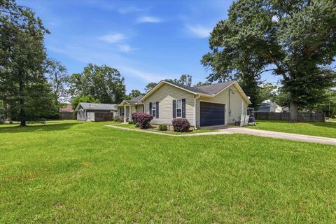 Tiny photo for 3208 Majestic Prince Trail, Tallahassee, FL 32309 (MLS # 402423)