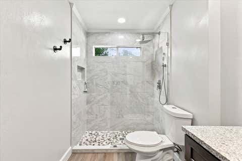 Tiny photo for 3208 Majestic Prince Trail, Tallahassee, FL 32309 (MLS # 402423)