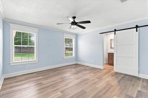 Tiny photo for 3208 Majestic Prince Trail, Tallahassee, FL 32309 (MLS # 402423)