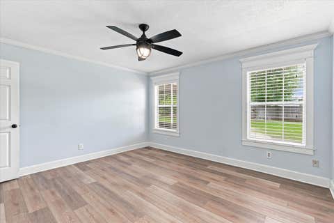 Tiny photo for 3208 Majestic Prince Trail, Tallahassee, FL 32309 (MLS # 402423)
