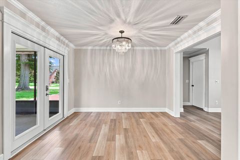 Tiny photo for 3208 Majestic Prince Trail, Tallahassee, FL 32309 (MLS # 402423)