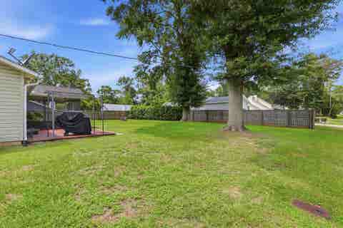 Tiny photo for 3208 Majestic Prince Trail, Tallahassee, FL 32309 (MLS # 402423)