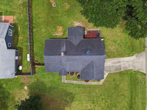 Tiny photo for 3208 Majestic Prince Trail, Tallahassee, FL 32309 (MLS # 402423)
