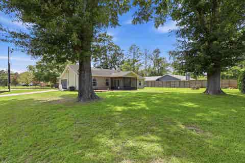 Tiny photo for 3208 Majestic Prince Trail, Tallahassee, FL 32309 (MLS # 402423)