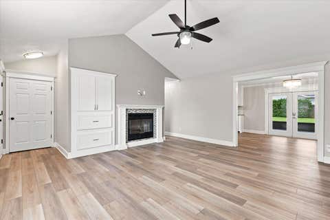 Tiny photo for 3208 Majestic Prince Trail, Tallahassee, FL 32309 (MLS # 402423)