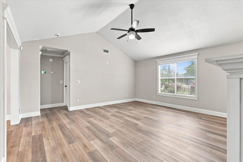 Tiny photo for 3208 Majestic Prince Trail, Tallahassee, FL 32309 (MLS # 402423)