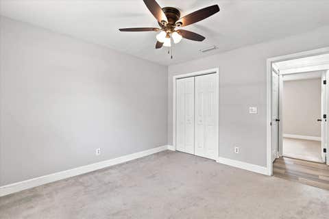 Tiny photo for 3208 Majestic Prince Trail, Tallahassee, FL 32309 (MLS # 402423)