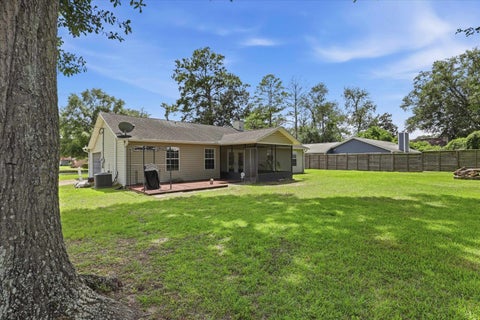 Tiny photo for 3208 Majestic Prince Trail, Tallahassee, FL 32309 (MLS # 402423)