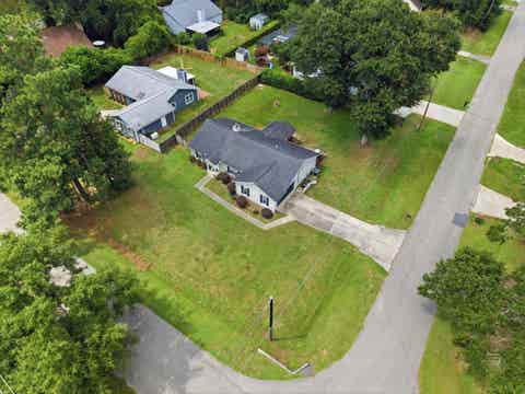 Tiny photo for 3208 Majestic Prince Trail, Tallahassee, FL 32309 (MLS # 402423)