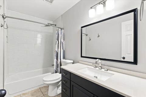 Tiny photo for 3208 Majestic Prince Trail, Tallahassee, FL 32309 (MLS # 402423)