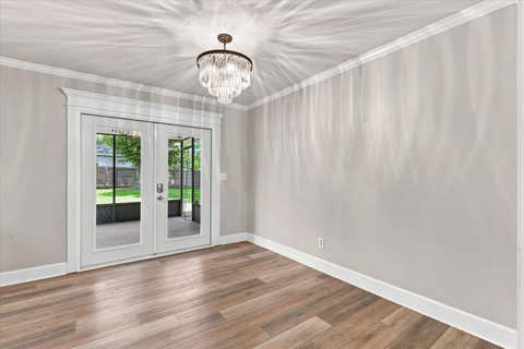Tiny photo for 3208 Majestic Prince Trail, Tallahassee, FL 32309 (MLS # 402423)