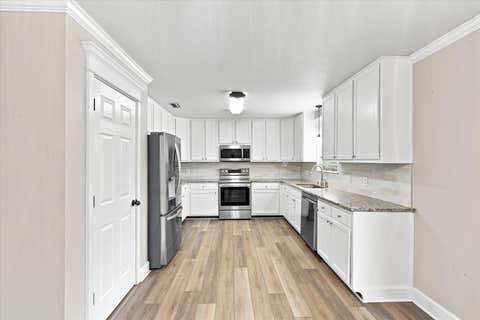 Tiny photo for 3208 Majestic Prince Trail, Tallahassee, FL 32309 (MLS # 402423)