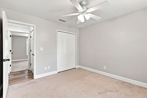 Tiny photo for 3208 Majestic Prince Trail, Tallahassee, FL 32309 (MLS # 402423)