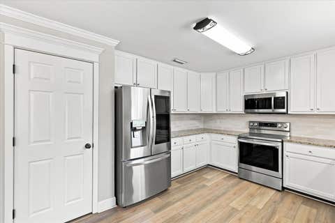 Tiny photo for 3208 Majestic Prince Trail, Tallahassee, FL 32309 (MLS # 402423)