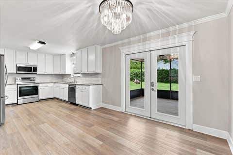 Tiny photo for 3208 Majestic Prince Trail, Tallahassee, FL 32309 (MLS # 402423)