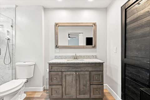 Tiny photo for 3208 Majestic Prince Trail, Tallahassee, FL 32309 (MLS # 402423)