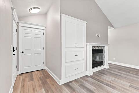 Tiny photo for 3208 Majestic Prince Trail, Tallahassee, FL 32309 (MLS # 402423)