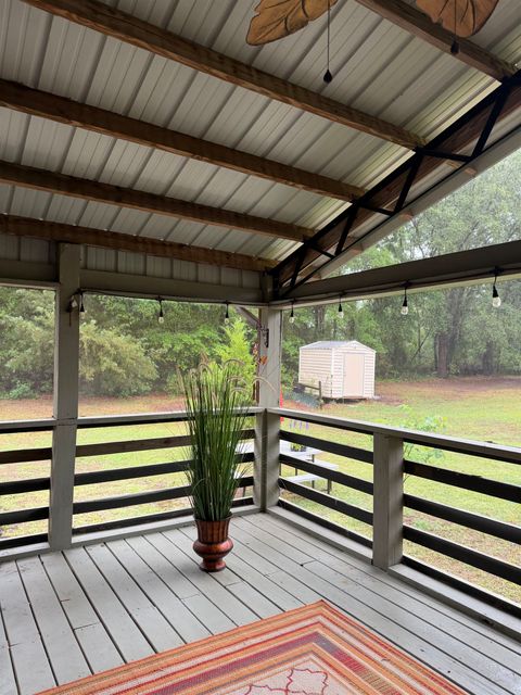 Tiny photo for 521 NE Cherry Lake Circle, Madison, FL 32340 (MLS # 399434)