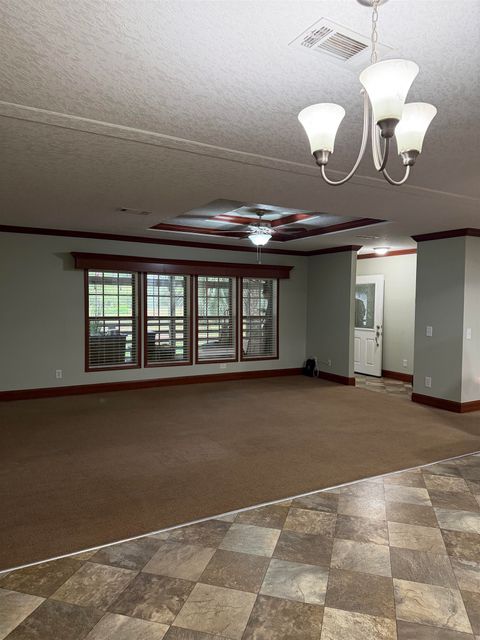 Tiny photo for 521 NE Cherry Lake Circle, Madison, FL 32340 (MLS # 399434)