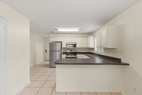 Tiny photo for 735 Putnam Drive #1, Tallahassee, FL 32301 (MLS # 398701)