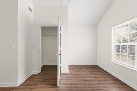 Tiny photo for 735 Putnam Drive #1, Tallahassee, FL 32301 (MLS # 398701)