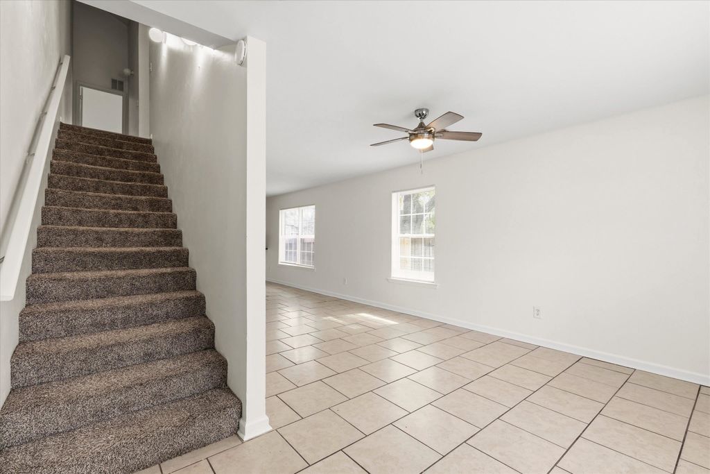 Photo of 735 Putnam Drive #1, Tallahassee, FL 32301 (MLS # 398701)