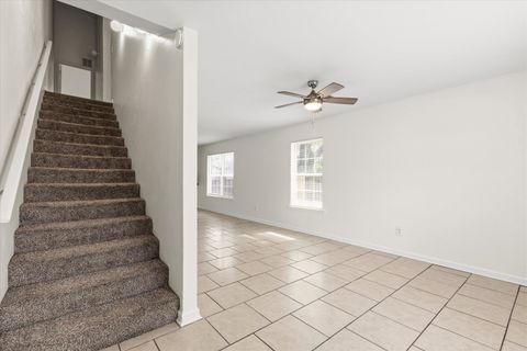 Tiny photo for 735 Putnam Drive #1, Tallahassee, FL 32301 (MLS # 398701)