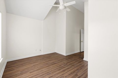 Tiny photo for 735 Putnam Drive #1, Tallahassee, FL 32301 (MLS # 398701)