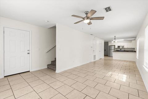 Tiny photo for 735 Putnam Drive #1, Tallahassee, FL 32301 (MLS # 398701)