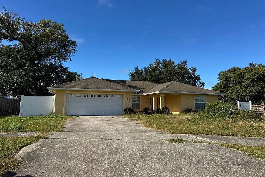 Photo of 2355 Devon Court, Other Florida, FL 32789 (MLS # 392636)