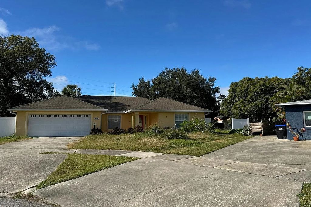 Photo of 2355 Devon Court, Other Florida, FL 32789 (MLS # 392636)