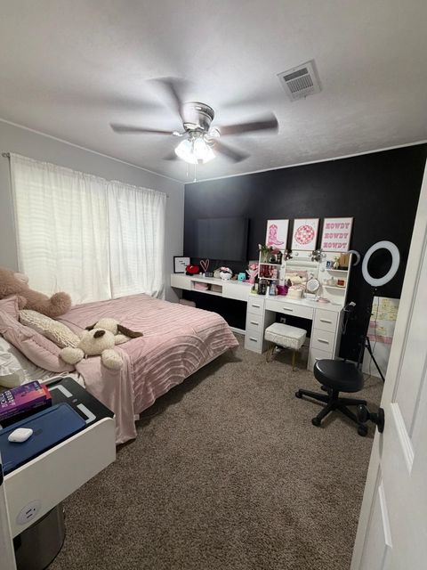 Tiny photo for 4540 Eltham Park, Tallahassee, FL 32303 (MLS # 399579)