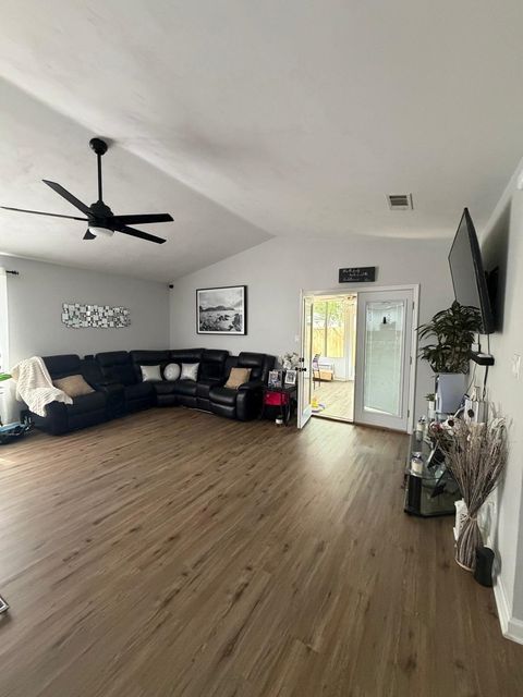 Tiny photo for 4540 Eltham Park, Tallahassee, FL 32303 (MLS # 399579)