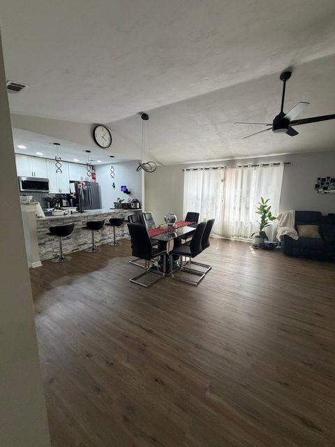 Tiny photo for 4540 Eltham Park, Tallahassee, FL 32303 (MLS # 399579)