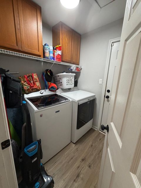 Tiny photo for 4540 Eltham Park, Tallahassee, FL 32303 (MLS # 399579)