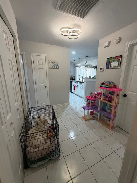 Tiny photo for 4540 Eltham Park, Tallahassee, FL 32303 (MLS # 399579)